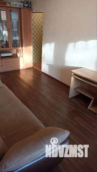 1-к квартира, на длительный срок, 31м2, 5/5 этаж