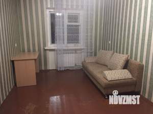 2-к квартира, на длительный срок, 45м2, 1/5 этаж