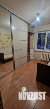 2-к квартира, на длительный срок, 48м2, 2/9 этаж