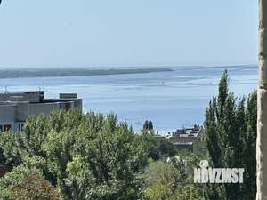2-к квартира, посуточно, 46м2, 9/10 этаж