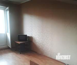 1-к квартира, на длительный срок, 40м2, 8/10 этаж