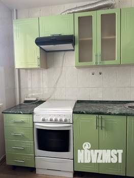 2-к квартира, на длительный срок, 45м2, 3/5 этаж