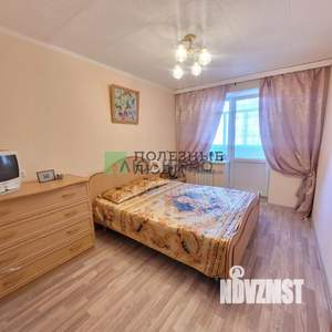 4-к квартира, на длительный срок, 75м2, 6/9 этаж