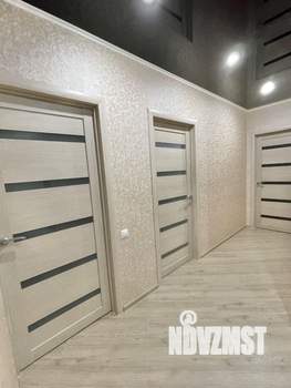 2-к квартира, на длительный срок, 68м2, 11/25 этаж