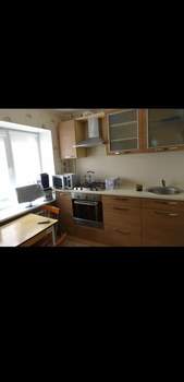 2-к квартира, на длительный срок, 43м2, 3/5 этаж