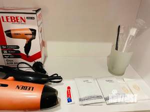 1-к квартира, посуточно, 44м2, 3/10 этаж