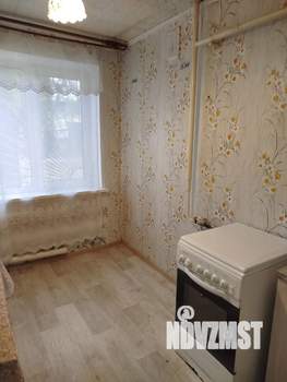 2-к квартира, на длительный срок, 46м2, 1/9 этаж