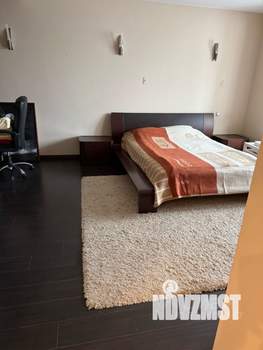 1-к квартира, на длительный срок, 58м2, 5/14 этаж