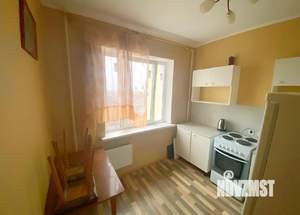 1-к квартира, на длительный срок, 32м2, 9/10 этаж