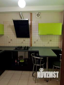 2-к квартира, на длительный срок, 44м2, 3/9 этаж