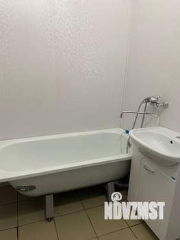 2-к квартира, на длительный срок, 51м2, 2/4 этаж