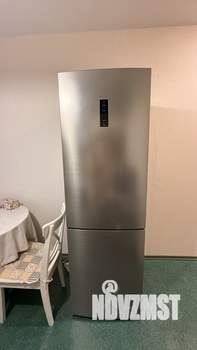 2-к квартира, на длительный срок, 52м2, 5/10 этаж