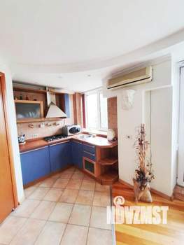 1-к квартира, на длительный срок, 30м2, 9/10 этаж