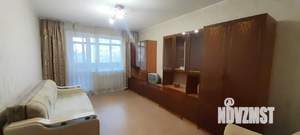 2-к квартира, на длительный срок, 54м2, 3/9 этаж