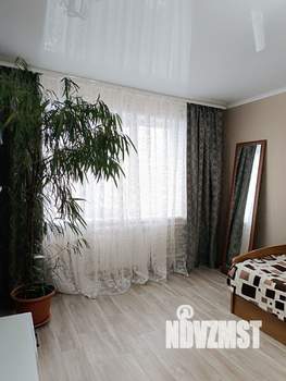 1-к квартира, на длительный срок, 37м2, 5/12 этаж