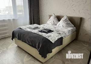 1-к квартира, посуточно, 13м2, 8/9 этаж