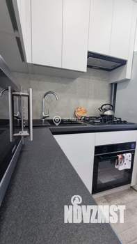 1-к квартира, на длительный срок, 30м2, 6/9 этаж