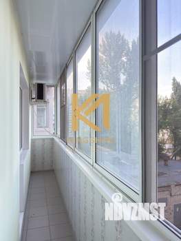 2-к квартира, на длительный срок, 75м2, 4/10 этаж