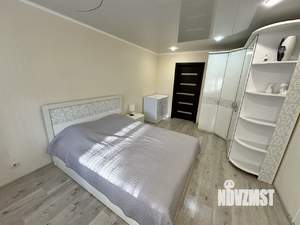 2-к квартира, на длительный срок, 80м2, 2/10 этаж