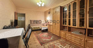 2-к квартира, на длительный срок, 49м2, 3/5 этаж