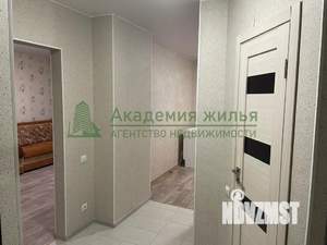 1-к квартира, на длительный срок, 37м2, 6/10 этаж