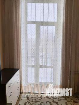 2-к квартира, на длительный срок, 45м2, 3/4 этаж