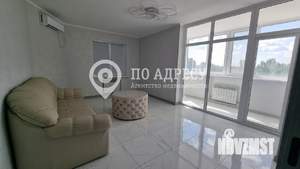 2-к квартира, на длительный срок, 67м2, 10/15 этаж