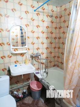 1-к квартира, на длительный срок, 36м2, 3/10 этаж