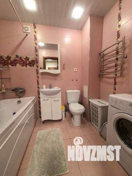 1-к квартира, на длительный срок, 44м2, 7/10 этаж