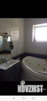 3-к квартира, на длительный срок, 90м2, 5/5 этаж