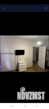 1-к квартира, на длительный срок, 30м2, 1/11 этаж