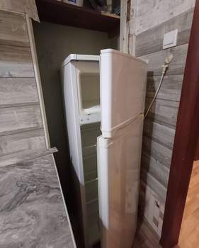 2-к квартира, на длительный срок, 45м2, 1/2 этаж