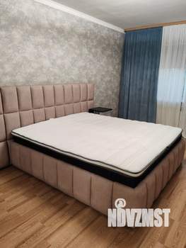 2-к квартира, на длительный срок, 72м2, 7/10 этаж