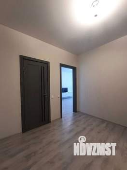 1-к квартира, на длительный срок, 45м2, 9/25 этаж