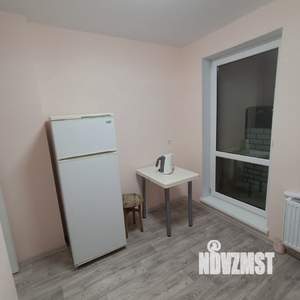 1-к квартира, на длительный срок, 30м2, 5/10 этаж