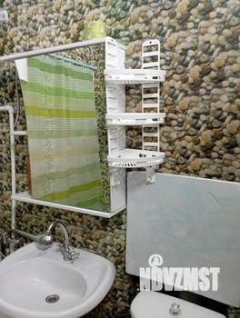 1-к квартира, на длительный срок, 32м2, 2/5 этаж