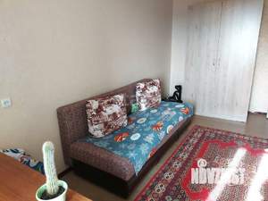 2-к квартира, на длительный срок, 56м2, 5/9 этаж