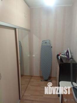 2-к квартира, на длительный срок, 43м2, 3/5 этаж
