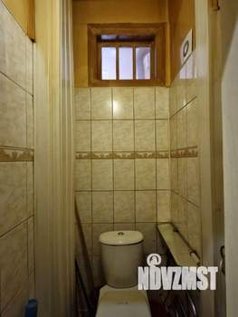 3-к квартира, на длительный срок, 60м2, 2/4 этаж