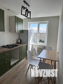 3-к квартира, посуточно, 60м2, 9/9 этаж