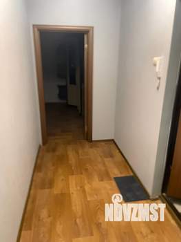 2-к квартира, на длительный срок, 55м2, 8/10 этаж