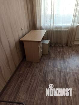 1-к квартира, на длительный срок, 31м2, 5/5 этаж