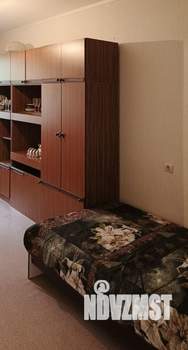 3-к квартира, на длительный срок, 61м2, 2/9 этаж