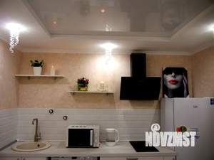 2-к квартира, посуточно, 42м2, 10/10 этаж