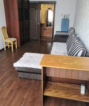 2-к квартира, на длительный срок, 52м2, 8/9 этаж