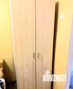 2-к квартира, на длительный срок, 44м2, 9/9 этаж