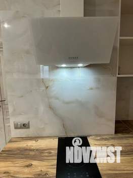 Студия квартира, посуточно, 32м2, 9/10 этаж