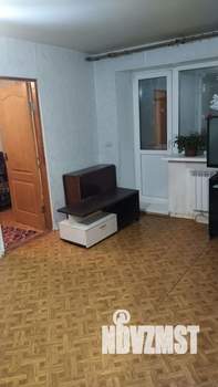 2-к квартира, на длительный срок, 45м2, 2/5 этаж