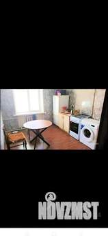 3-к квартира, на длительный срок, 74м2, 1/3 этаж