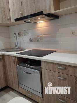 1-к квартира, на длительный срок, 31м2, 7/10 этаж